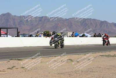 media/Oct-05-2024-Race Pace (Sat) [[aa7b44e117]]/Race Launch Light Test/